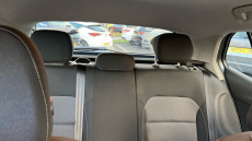 Skoda Fabia 1.0 TSI Colour Edition 5dr Petrol Hatchback